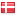 gamejari.com is hosted in Denmark